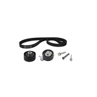Gates Timing Belt Kit TCK1503