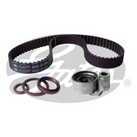 Gates Timing Belt Kit TCK1511