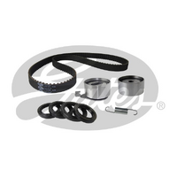 Gates Timing Belt Kit TCK179