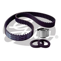 Gates Timing Belt Kit TCK185