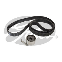 Gates Timing Belt Kit TCK193
