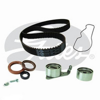 Gates Timing Belt Kit TCK199