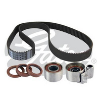 Gates Timing Belt Kit TCK200