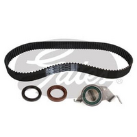 Gates Timing Belt Kit TCK201A