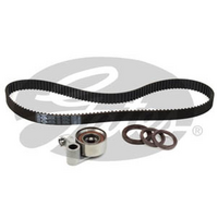 Gates Timing Belt Kit TCK215