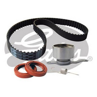 Gates Timing Belt Kit TCK224