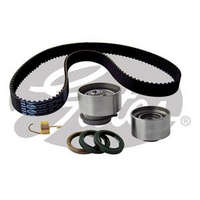 Gates Timing Belt Kit TCK228