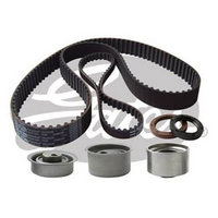 Gates Timing Belt Kit TCK230
