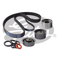Gates Timing Belt Kit TCK232