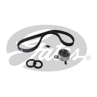 Gates Timing Belt Kit TCK235