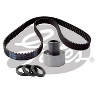 Gates Timing Belt Kit TCK249