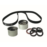 Gates Timing Belt Kit TCK253