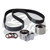 Gates Timing Belt Kit TCK271