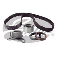 Gates Timing Belt Kit TCK282