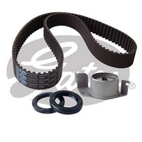 Gates Timing Belt Kit TCK288