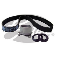 Gates Timing Belt Kit TCK289