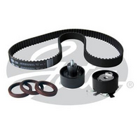 Gates Timing Belt Kit TCK294B