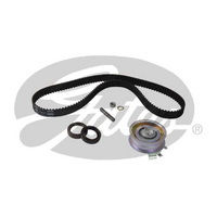 Gates Timing Belt Kit TCK296