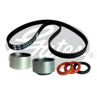 Gates Timing Belt Kit TCK302