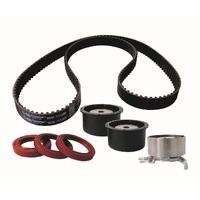 Gates Timing Belt Kit TCK305C