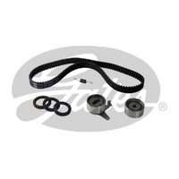 Gates Timing Belt Kit TCK308