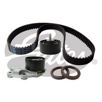 Gates Timing Belt Kit TCK310