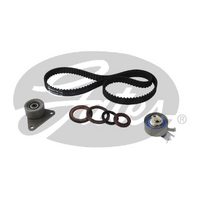 Gates Timing Belt Kit TCK311B