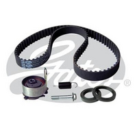 Gates Timing Belt Kit TCK312