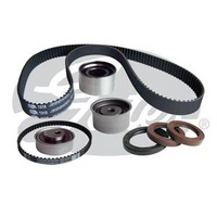 Gates Timing Belt Kit TCK313