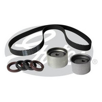 Gates Timing Belt Kit TCK315