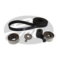 Gates Timing Belt Kit TCK329