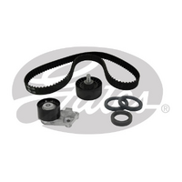 Gates Timing Belt Kit TCK335