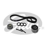 Gates Timing Belt Kit TCK338