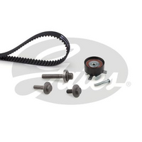 Gates Timing Belt Kit TCK343