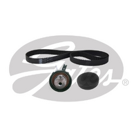 Gates Timing Belt Kit TCK344