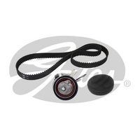 Gates Timing Belt Kit TCK349