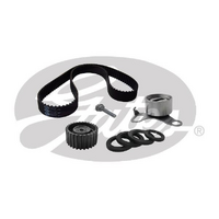 Gates Timing Belt Kit TCK835A