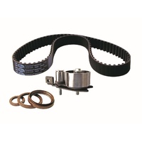 Gates Timing Belt Kit TCK859