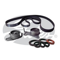 Gates Timing Belt Kit TCK961