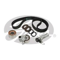 Gates Timing Belt Kit TCKH298
