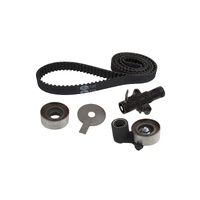 Gates Timing Belt Kit TCKH329