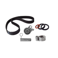 Gates Timing Belt Kit TCKH988