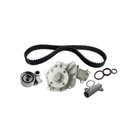 Gates Water Pump & Timing Belt Kit TCKHWP1511C