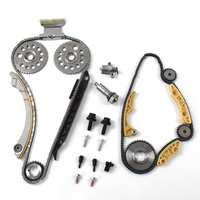 Timing Chain Kit Fits Holden Z22SE Z22YH Astra TS AH Vectra ZC Zafira