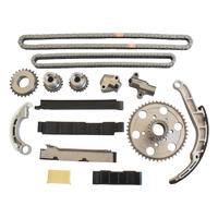 Machter Timing Chain Kit TCKIT-NS001M