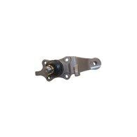 Top Performance Tie Rod End TE879