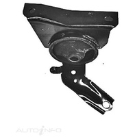 TRANSGOLD ENGINE MOUNT fits Toyota Corolla Ae101, Ae102 94- right hand Manual