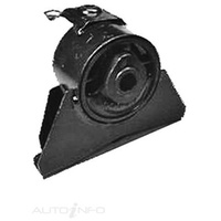 TRANSGOLD ENGINE MOUNT fits Toyota Corolla Ae101/102 94-97 right hand Auto