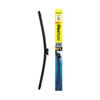 TRIDON Flexblade wiper blade 500mm TFB20TLN fits Audi A6 Avant 2.0 TDI +more