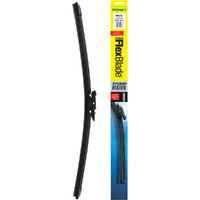 Tridon FlexBlade Top Lock Pinch Tab Wiper Blade TFB24TL 600mm 24inch
